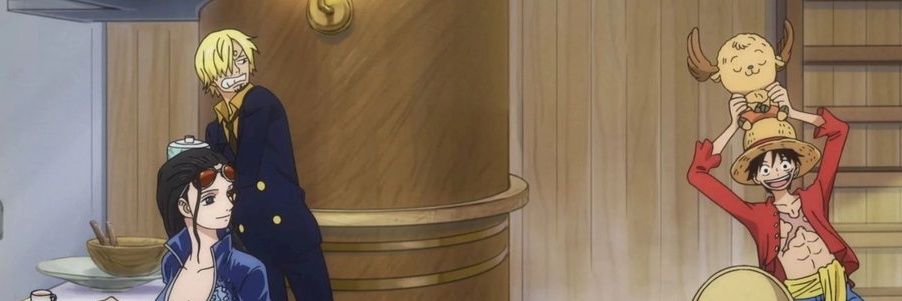 🚬𝑺𝒂𝒏𝒋𝒊 | (ʀᴇsᴛ) banner