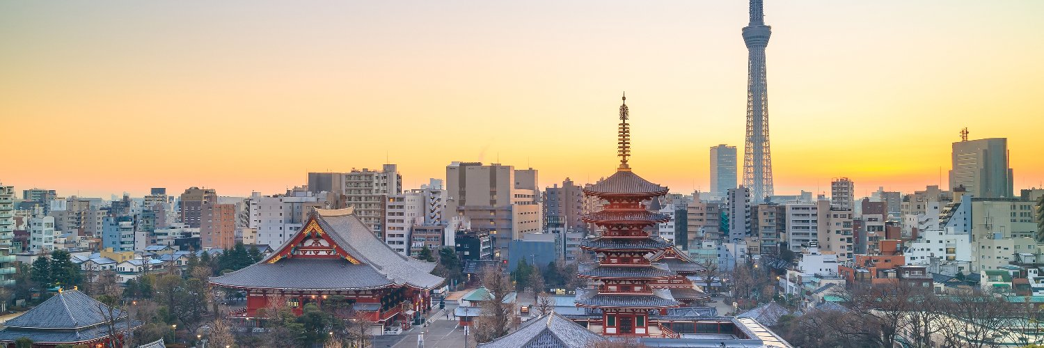 Anton de la Fuente banner