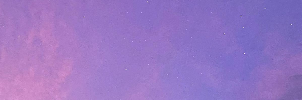 ゆ banner
