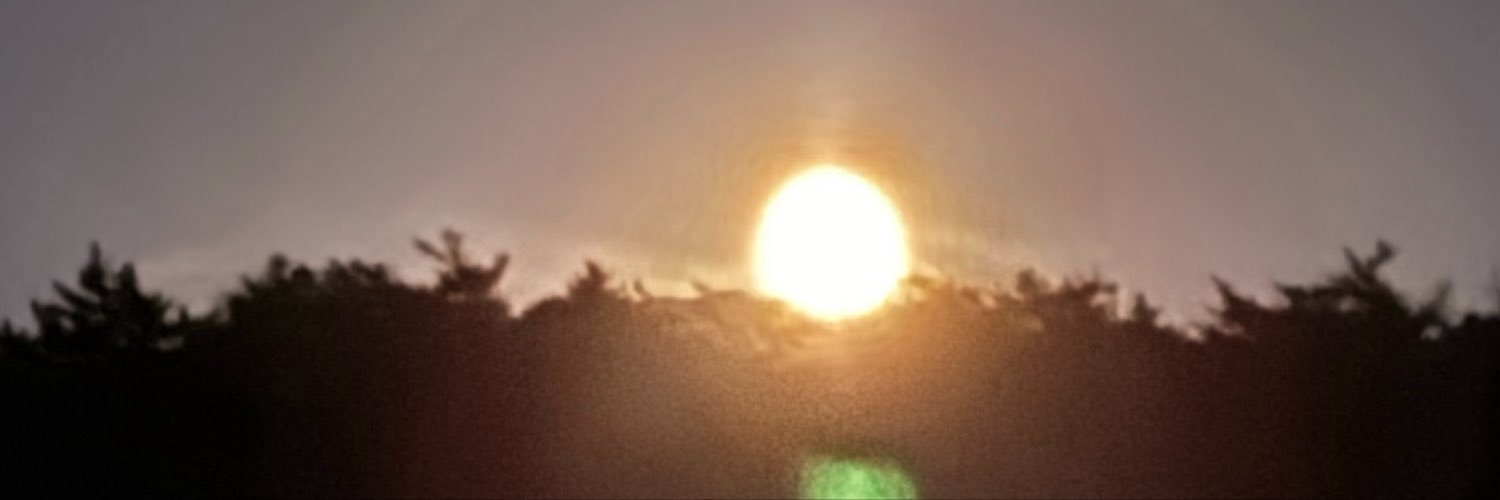 8_4638's profile banner image