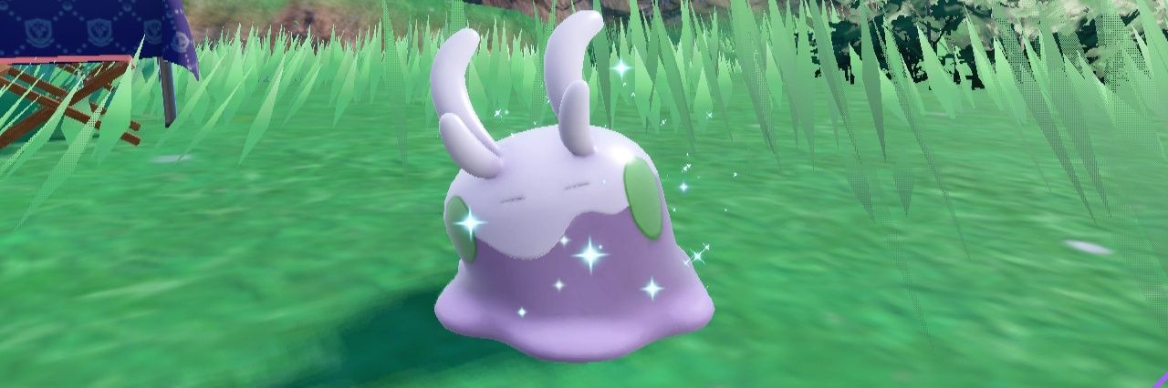 clgoomy's profile banner image