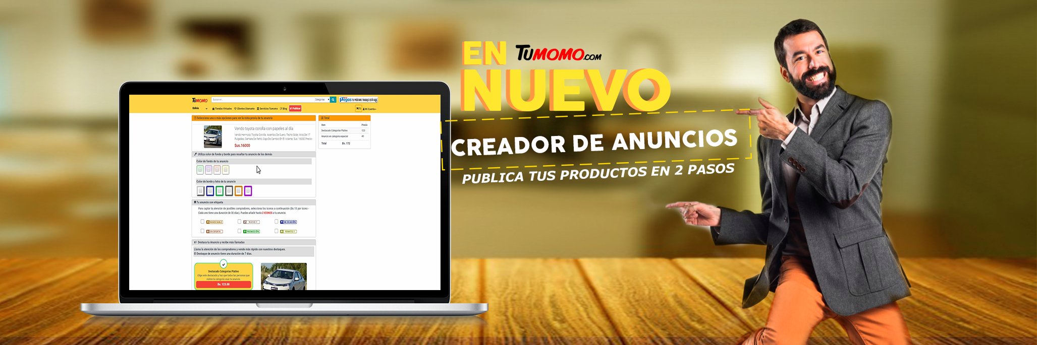 TumomoSrl's profile banner image