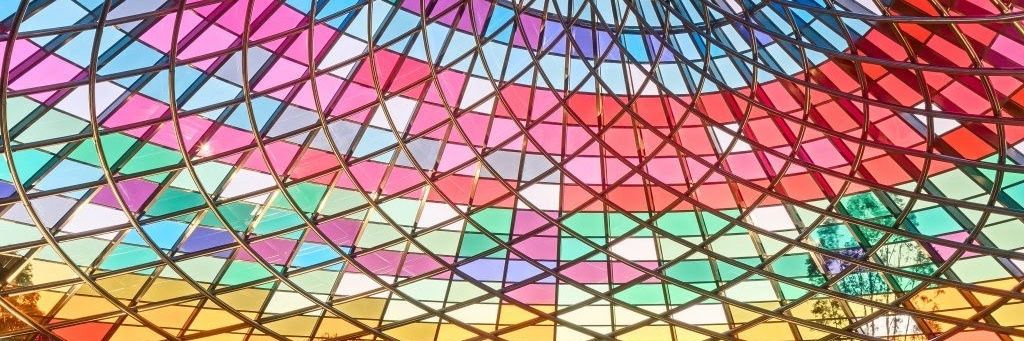 Adele Julia Ponty banner