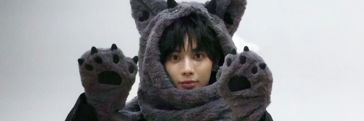taehyunokia's profile banner image