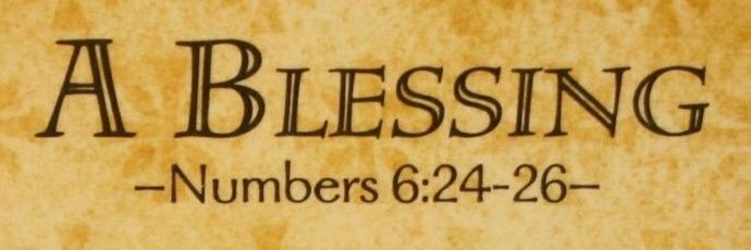 Michael Leibman banner