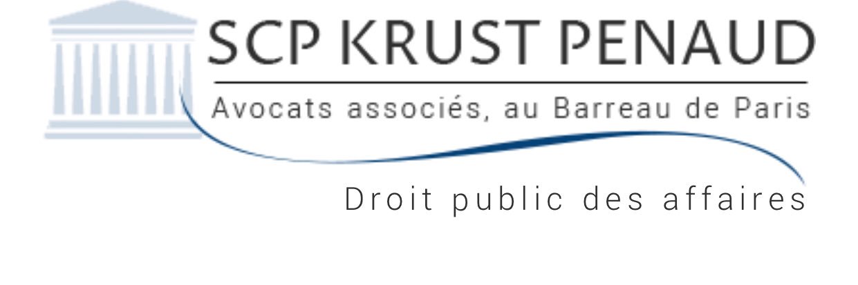DelphineKrust's profile banner image