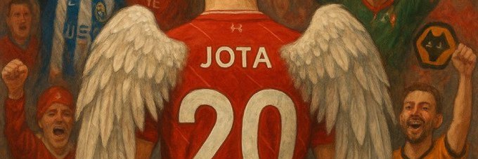 Alwi banner