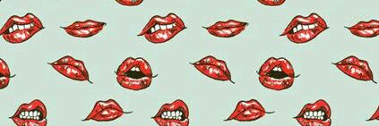 josefina_d's profile banner image