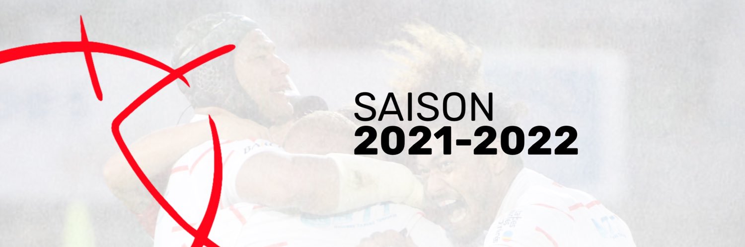 Stado TPR - OFFICIEL banner