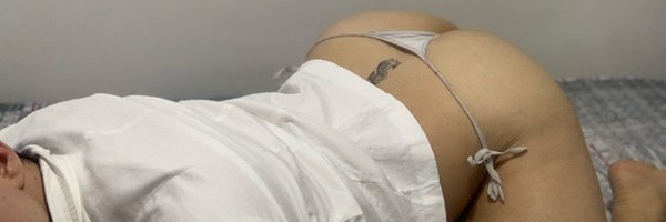matheusyokomosh Profile Banner