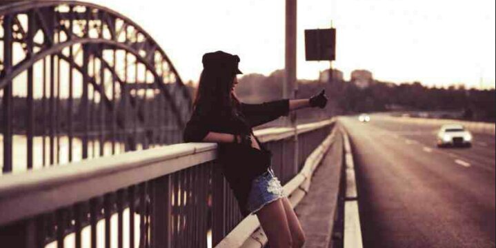 foreverbitchy_'s profile banner image