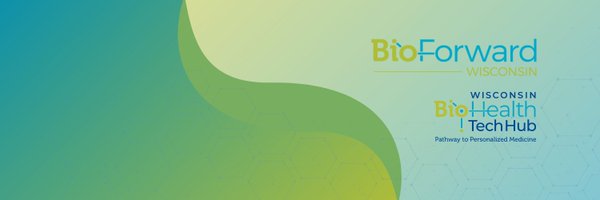 BioForward Profile Banner