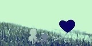 oglicap's profile banner image