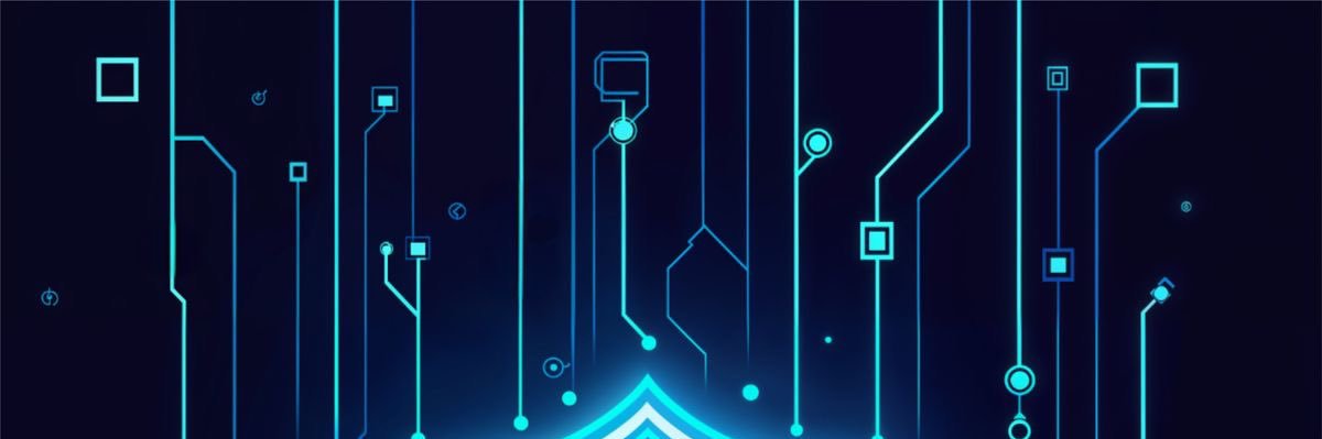 Nushie44's profile banner image