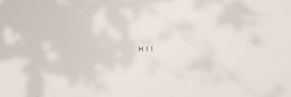 msgersonraven Profile Banner