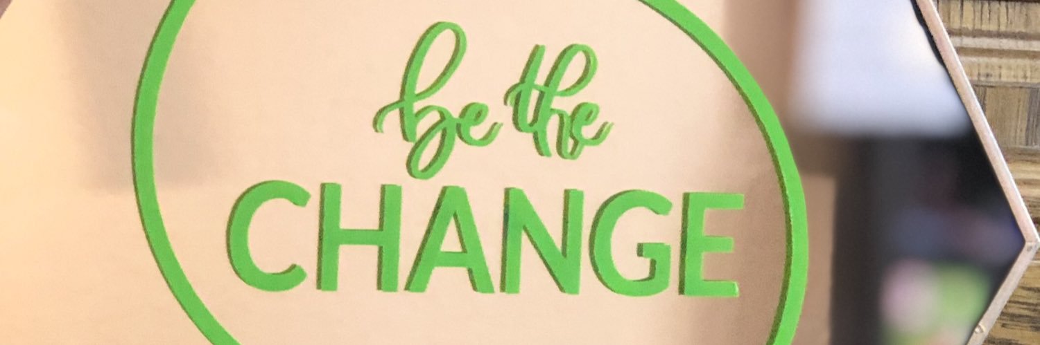 ngreen_ch's profile banner image