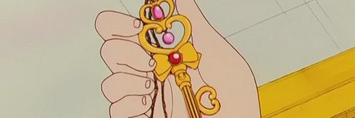 r_iii_k's profile banner image