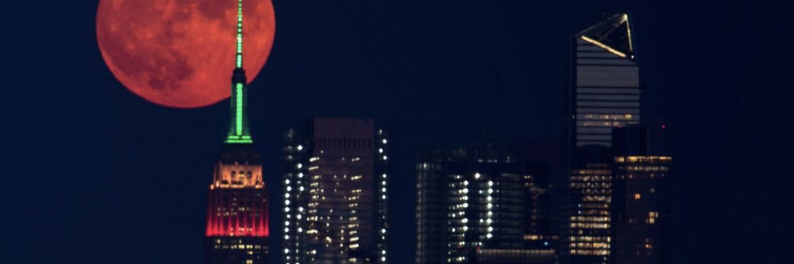 x_papers's profile banner image