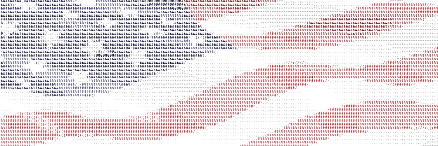 Chris Knepper banner