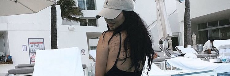 snapbackshouts's profile banner image
