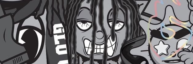 Sagiterriost‼️♐️ banner