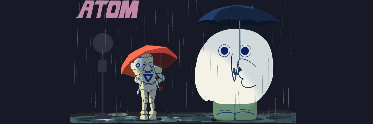 ゆに banner