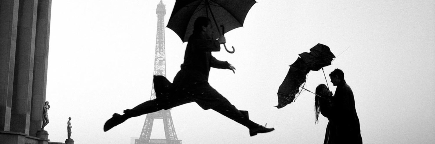 _UNpetitFreux's profile banner image