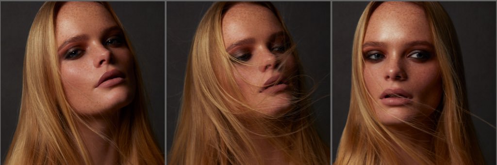 GJHMakeUpArtist's profile banner image