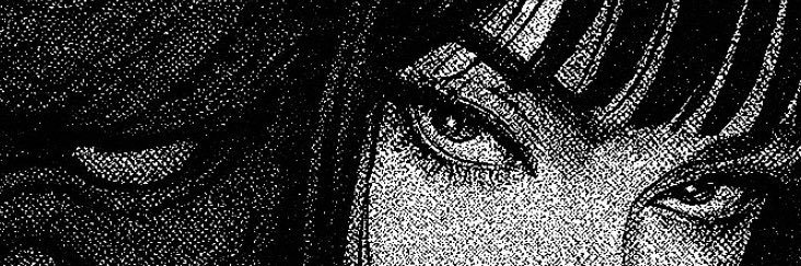 CUTTYVIBEZ's profile banner image