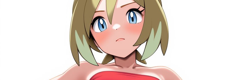 Wife Collector's banner