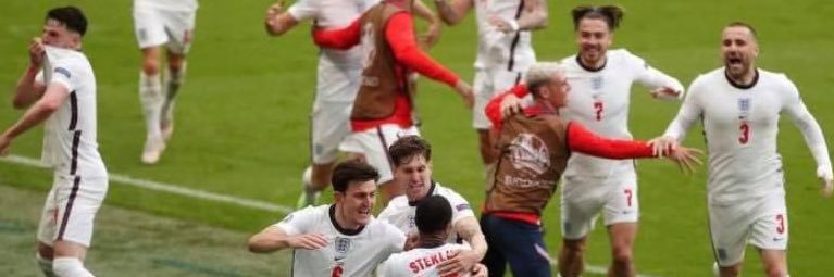 Drew McCulloch banner