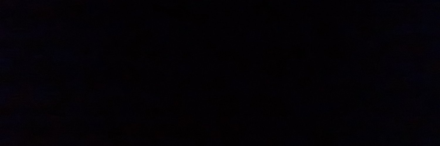 AlbaAlcocer98's profile banner image