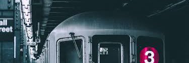 WiefaReza's profile banner image