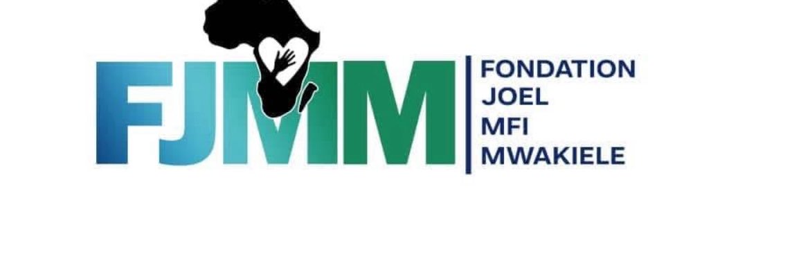 mfi_joel's profile banner image