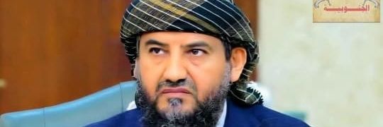 🏴البتار banner