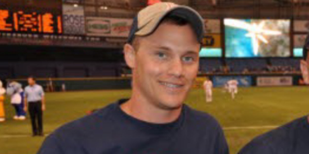 GarrenDiotalevi's profile banner image