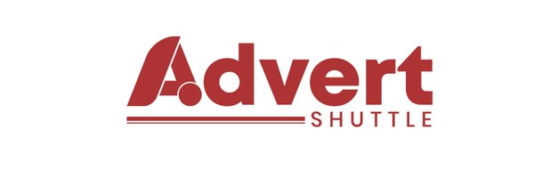 AdvertShuttle Profile Banner