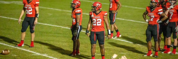 CJStanton_36 Profile Banner