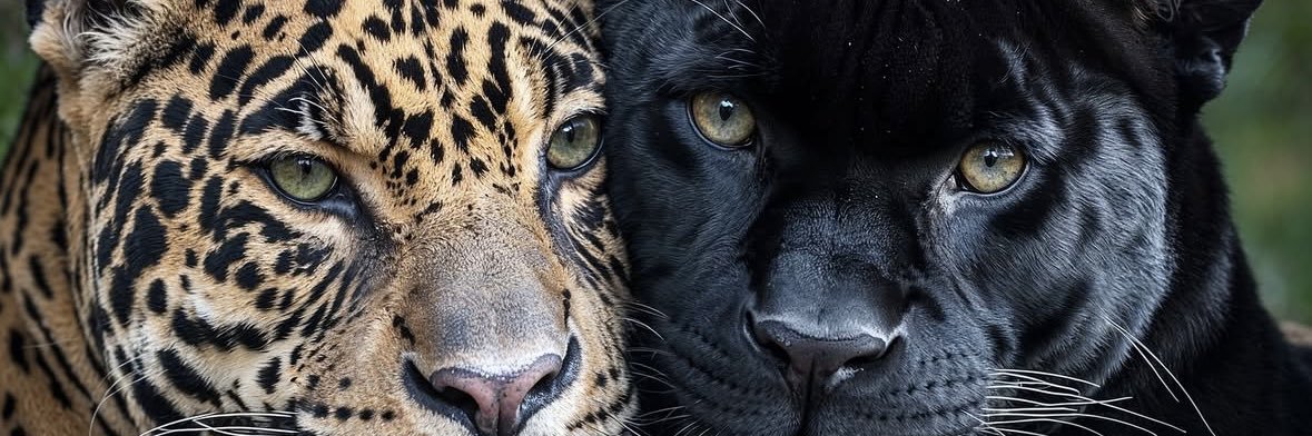 kalimerass's profile banner image