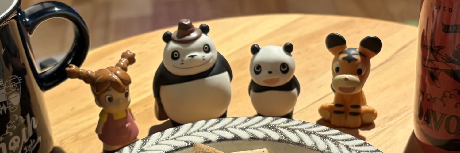 dub_raSUB's profile banner image