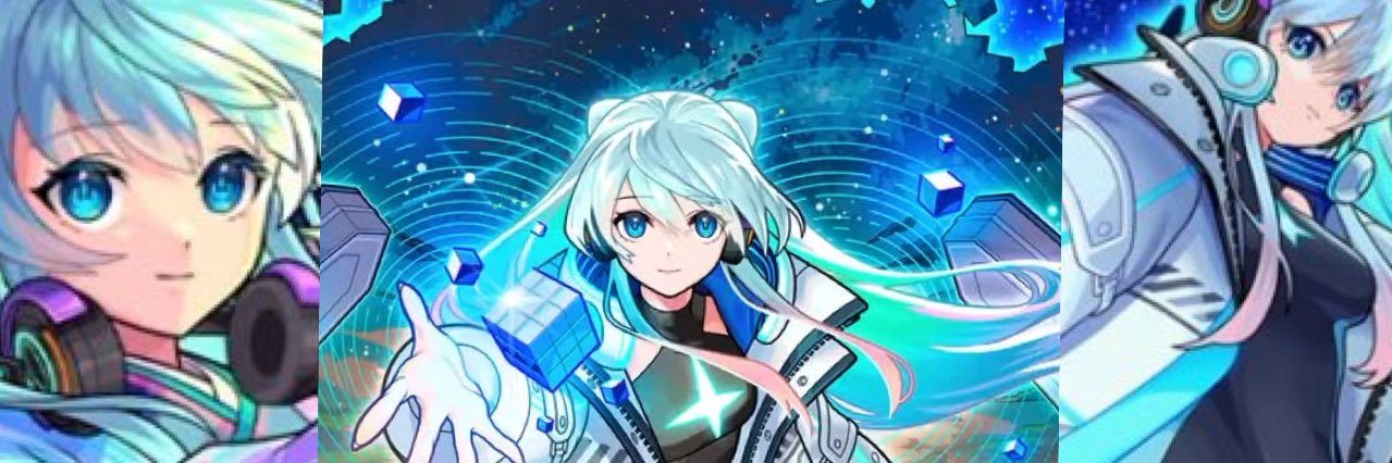 kaimaru0509's profile banner image