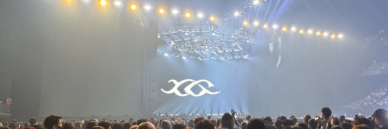 エアー banner