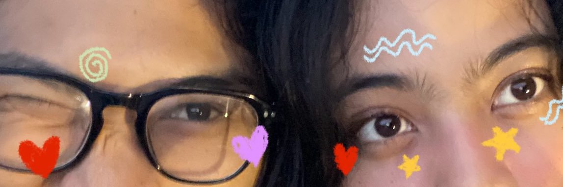 mes0sfer's profile banner image