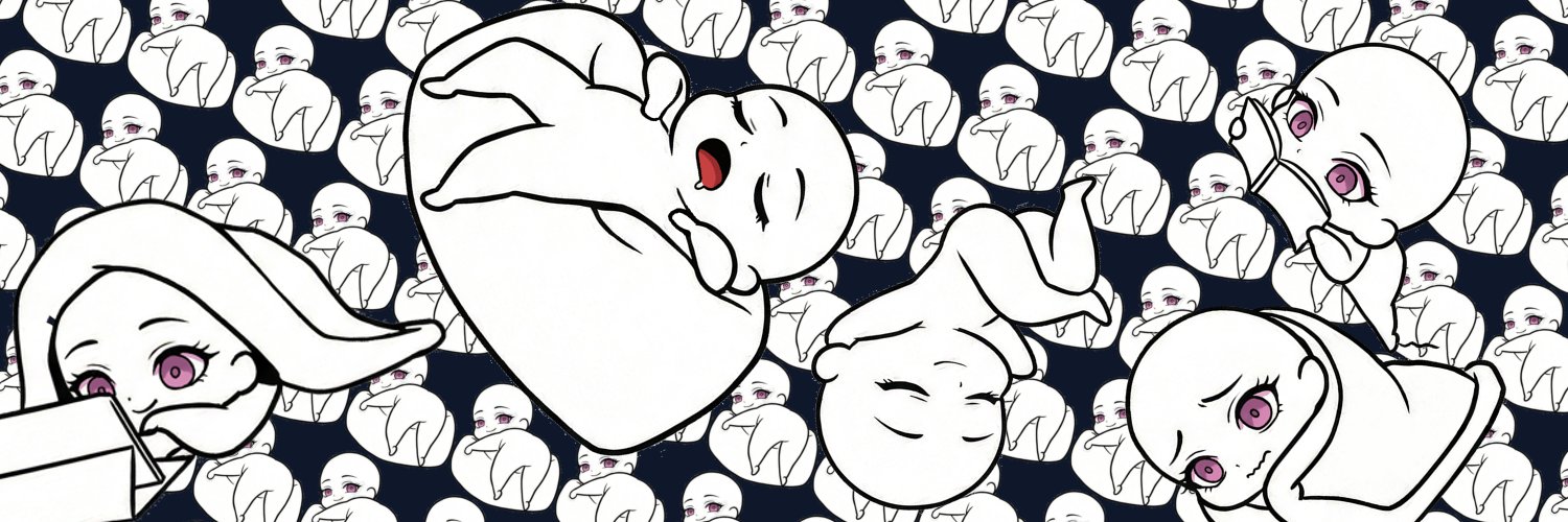 GUCHI@電験一種エンジニア banner