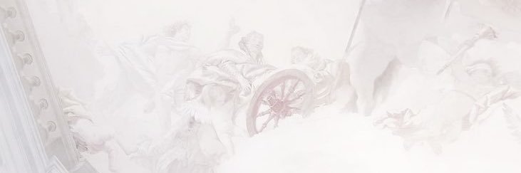 ゆい🎀 banner