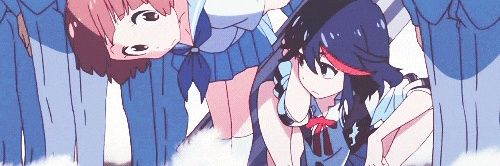 sama's banner