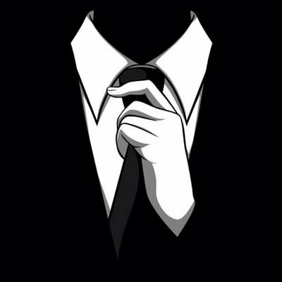 sa3ud79's profile banner image