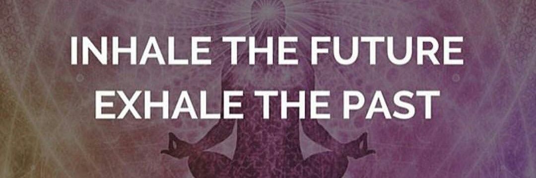 Shaz10246's profile banner image