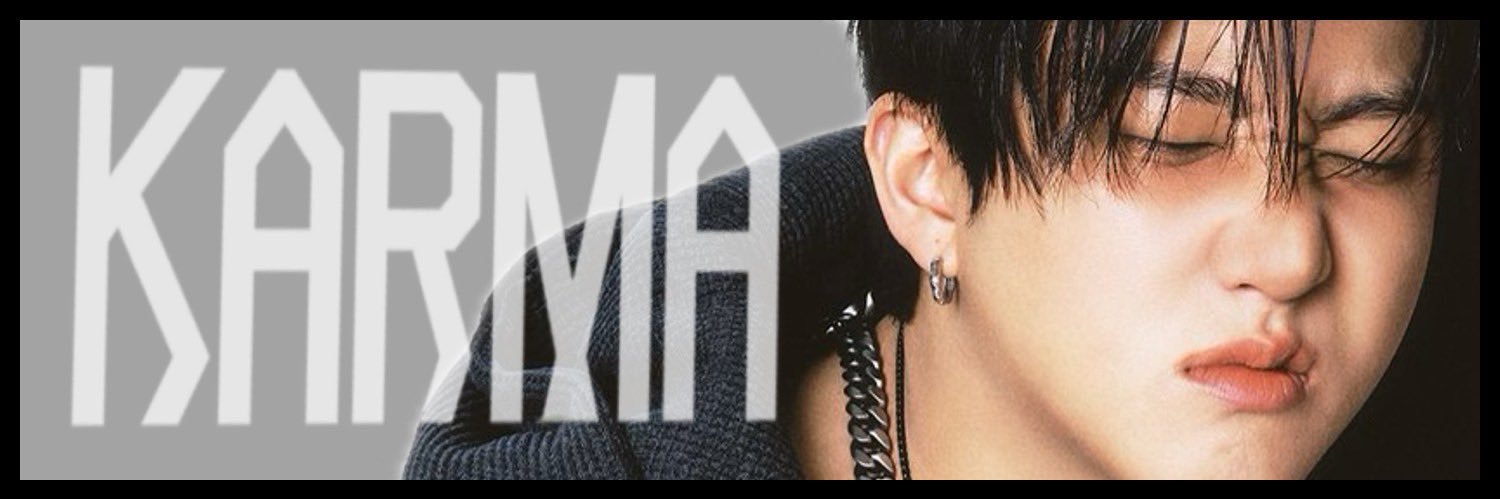 binnieri11's profile banner image