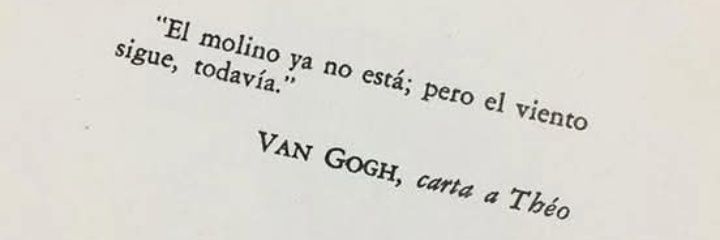 Alfonsina Negra y Huala🎨🌻 banner